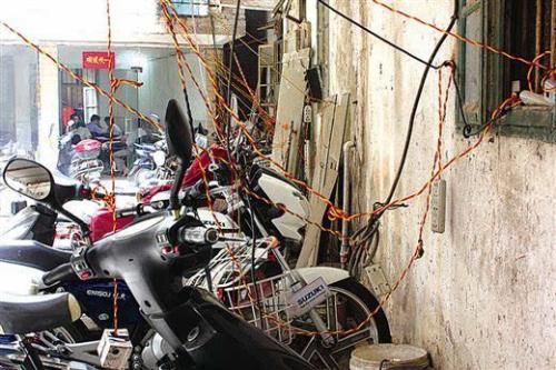 電動車怎么充電？電動車充電問題